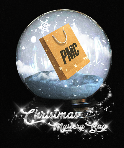 PMC-Xmas-Mystery-Bag_AimiHazwani.png