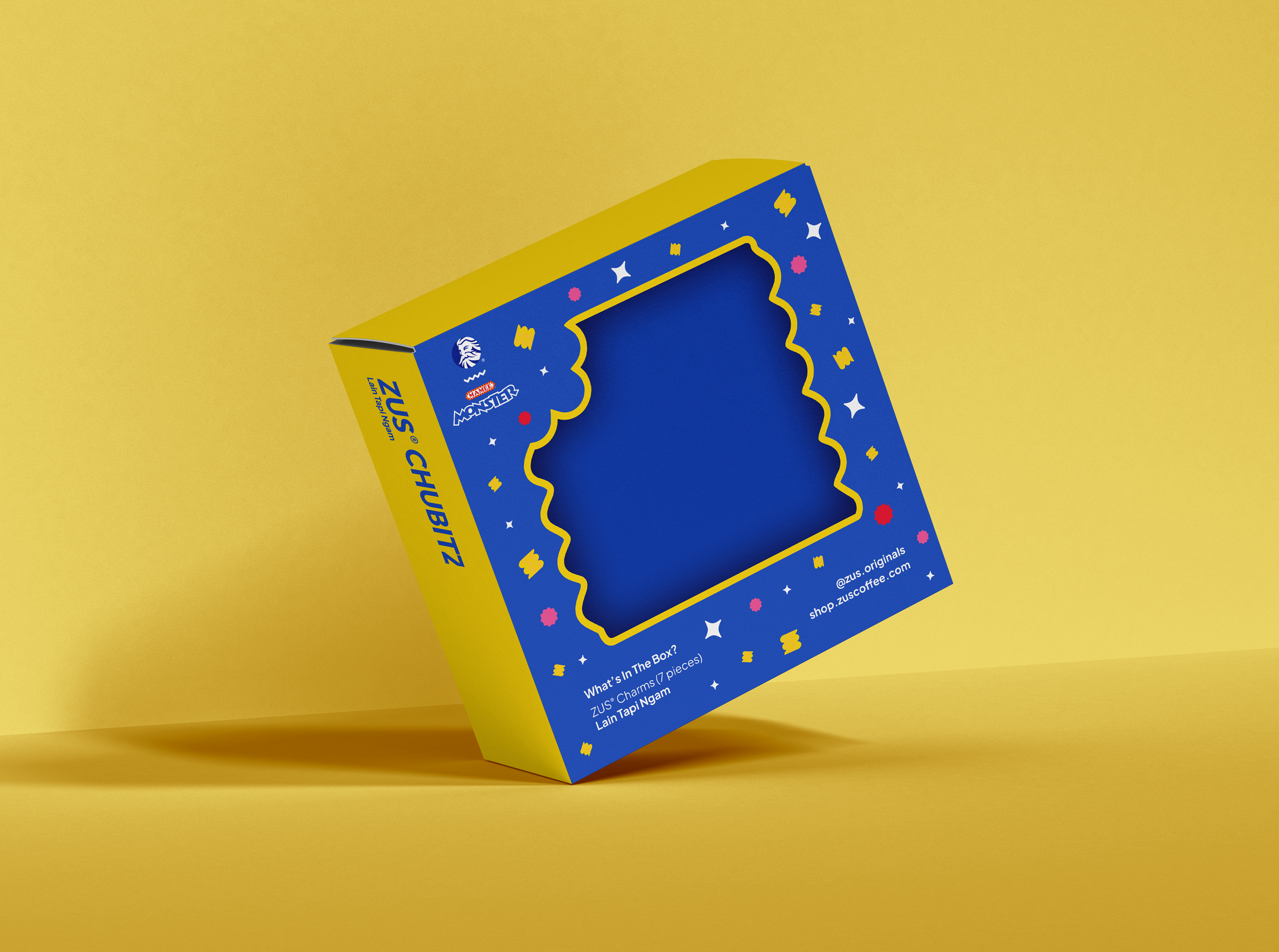 ZUS-Charms-Packaging-Mamee-Blue-Front@0.5x.png