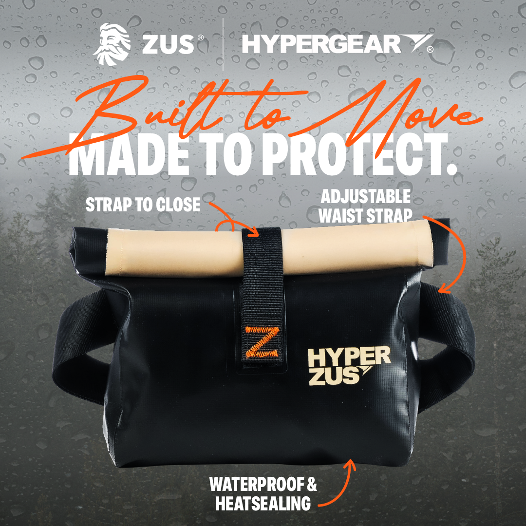 ZUS-Hypergear-B-8_AimiHazwani.png