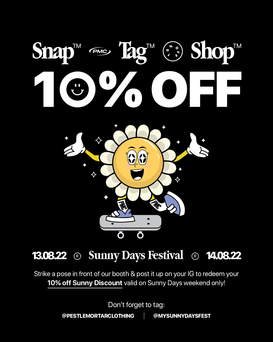 PMC-Sunny-Days-Fest-SnapTagShop_AimiHazwani.png