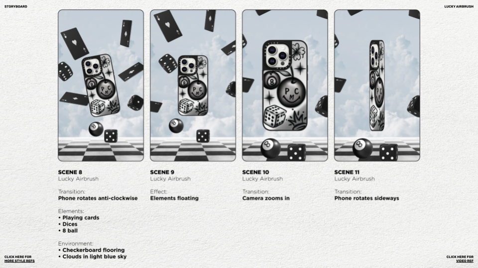 PMC-CASETiFY-Storyboard-3_AimiHazwani.png
