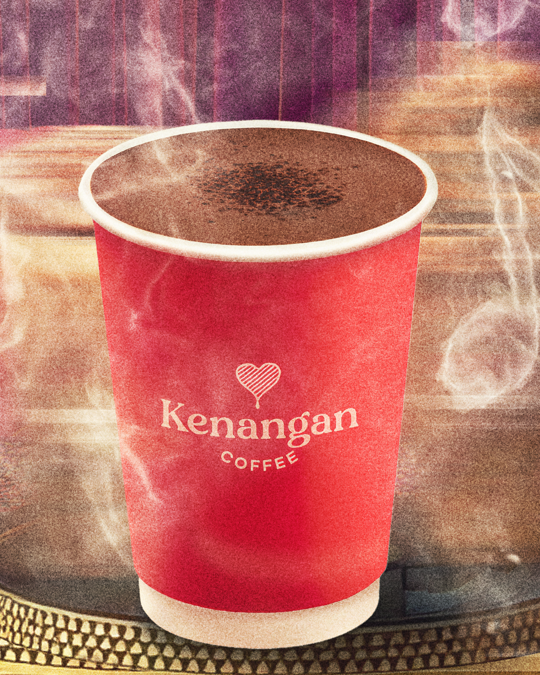 Kenangan_ Concept-B-Storyboard-F4_AimiHazwani.png