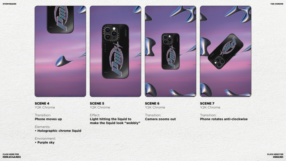 PMC-CASETiFY-Storyboard-2_AimiHazwani.png