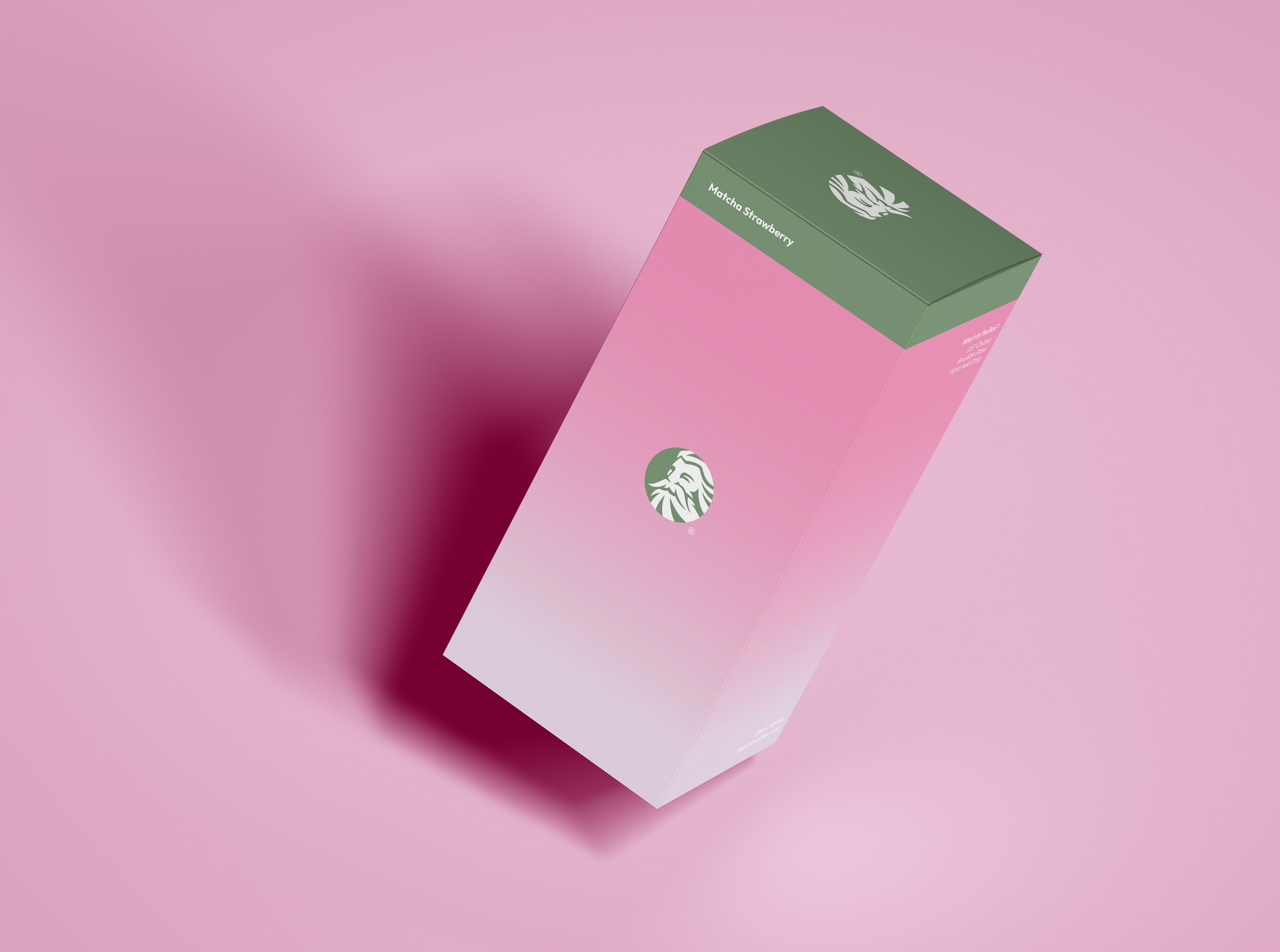 ZUS-Chubee-Packaging-StrawberryMatcha-Back@0.75.png