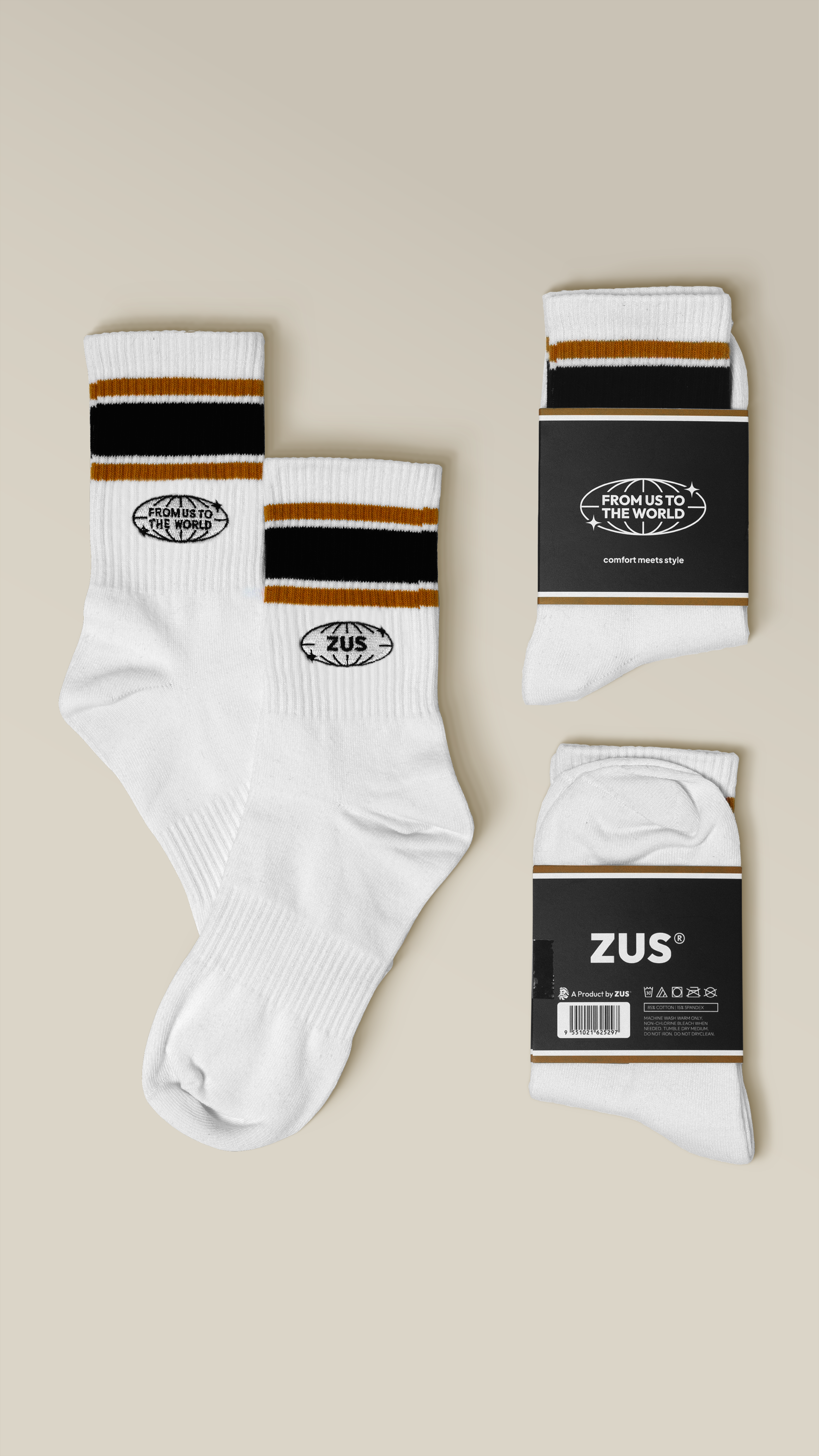 Socks-Away@0.5x.png