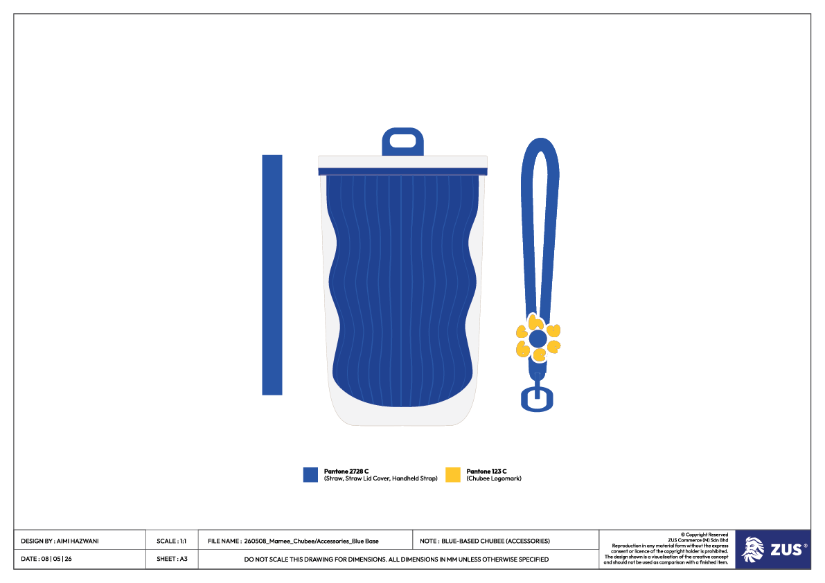 260508_Mamee_Chubee_FAOL_AH_Accessories_Blue Base.png