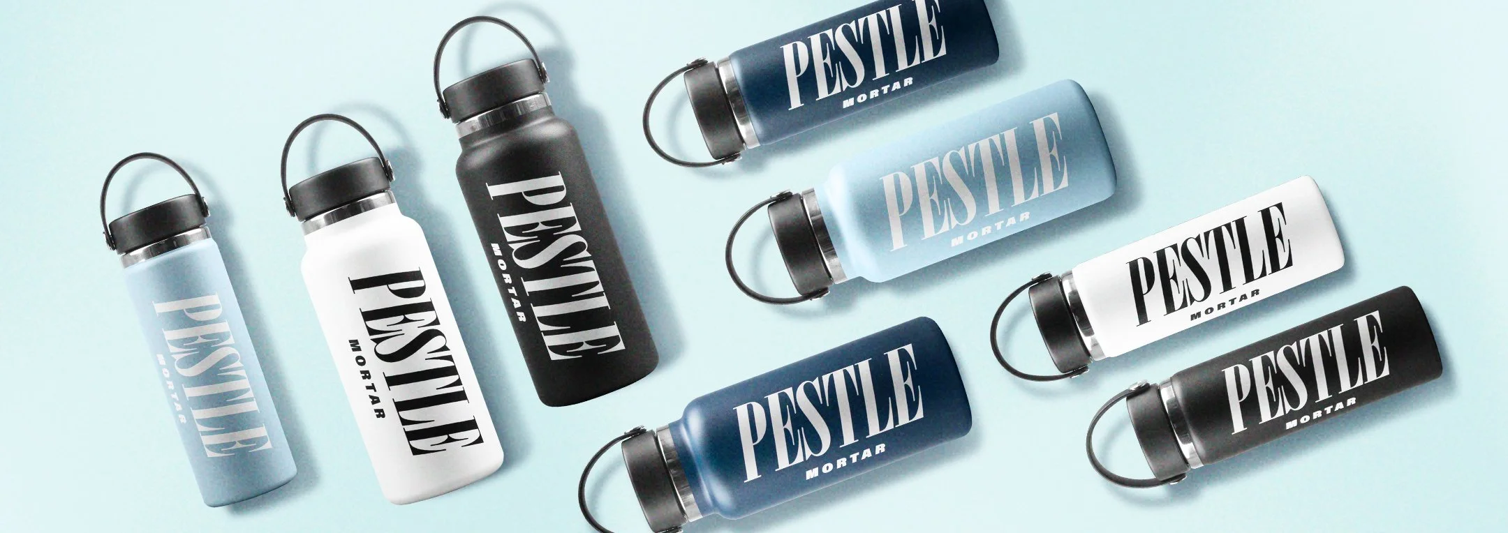 PMC-HydroFlask-1_AimiHazwani.jpg