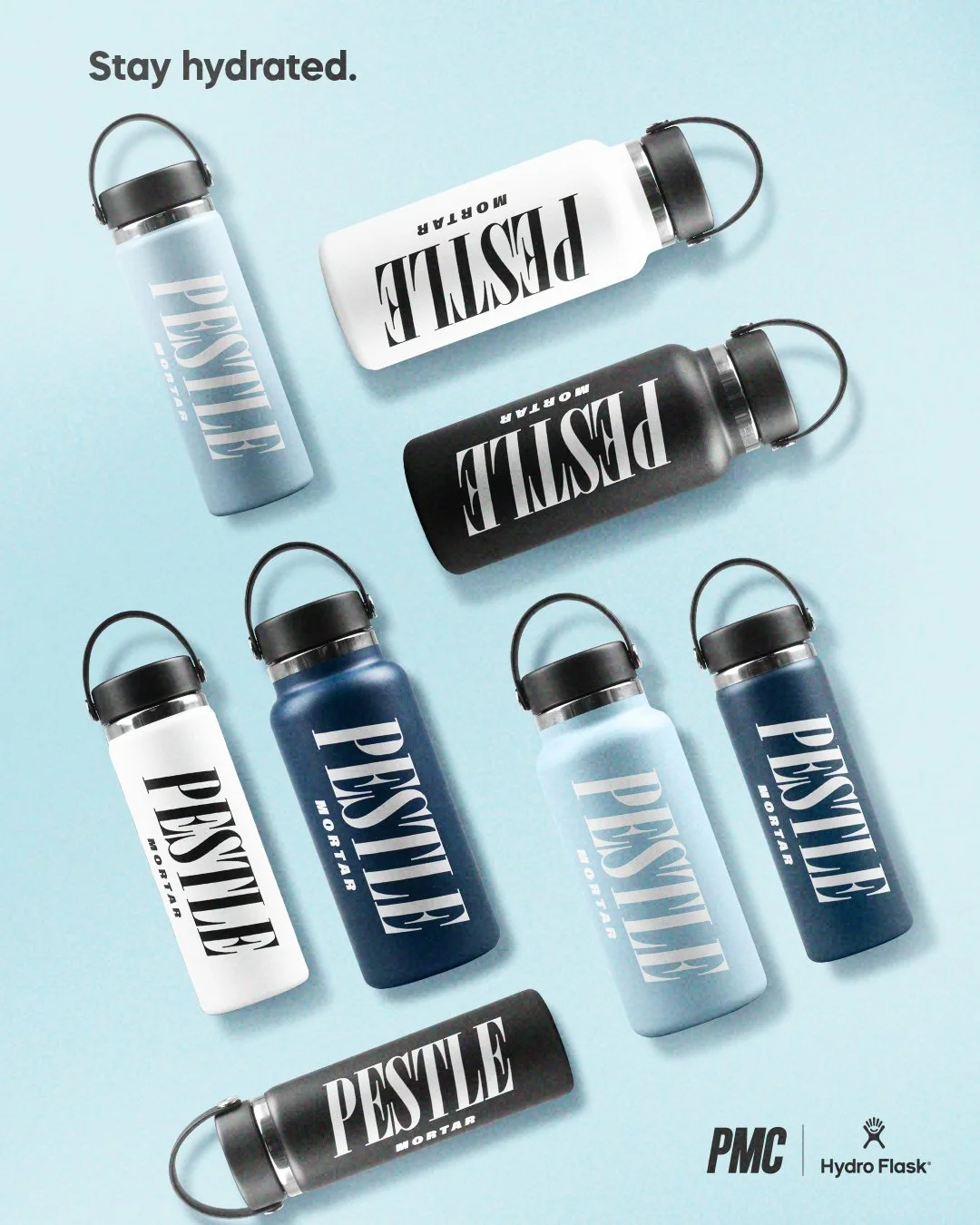 PMC-HydroFlask-5_AimiHazwani.jpg