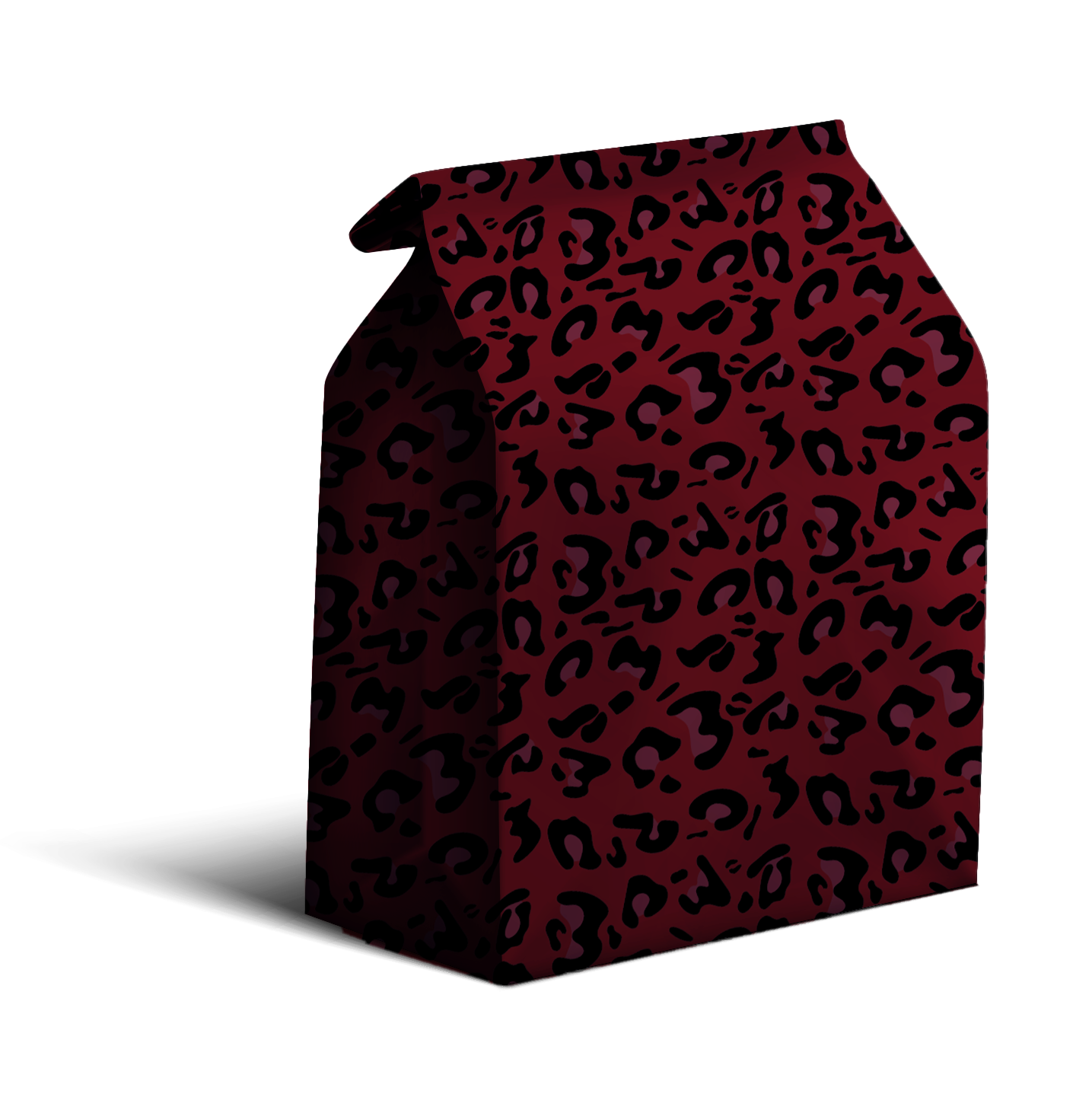 PMC-XmasGiftShop-Packaging-B-1_AimiHazwani.png
