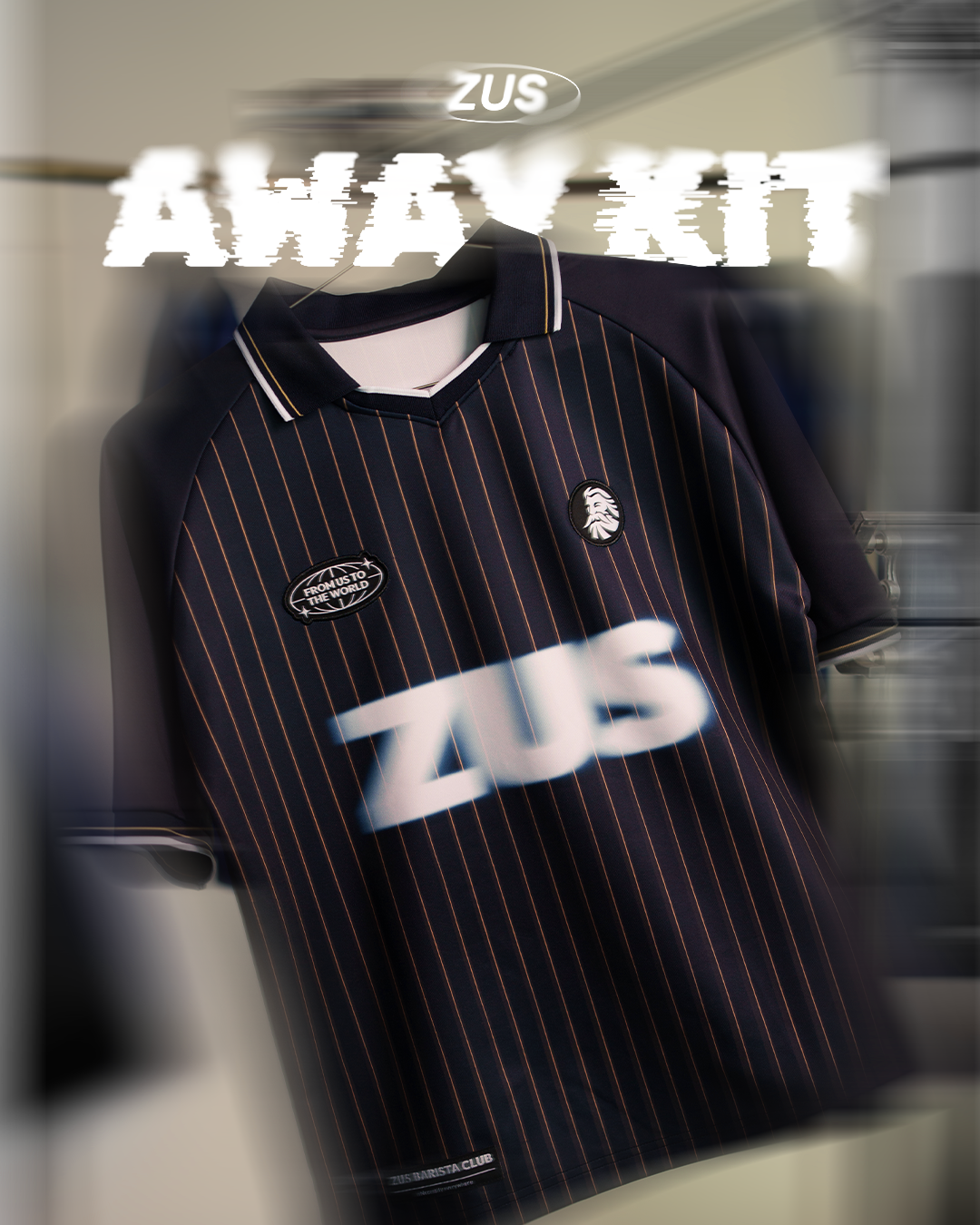 Away.png