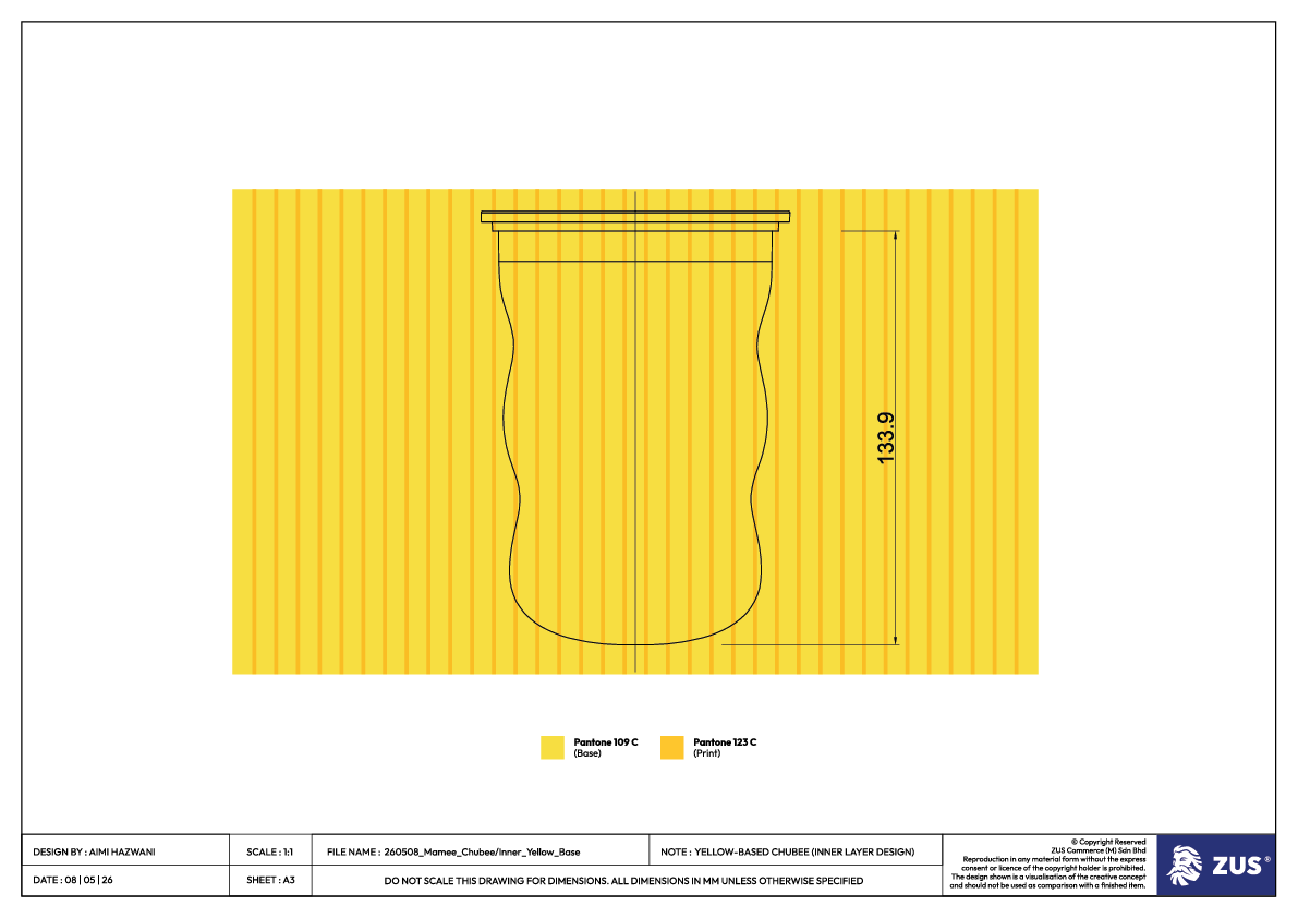 260508_Mamee_Chubee_FAOL_AH_Inner_Yellow Base.png