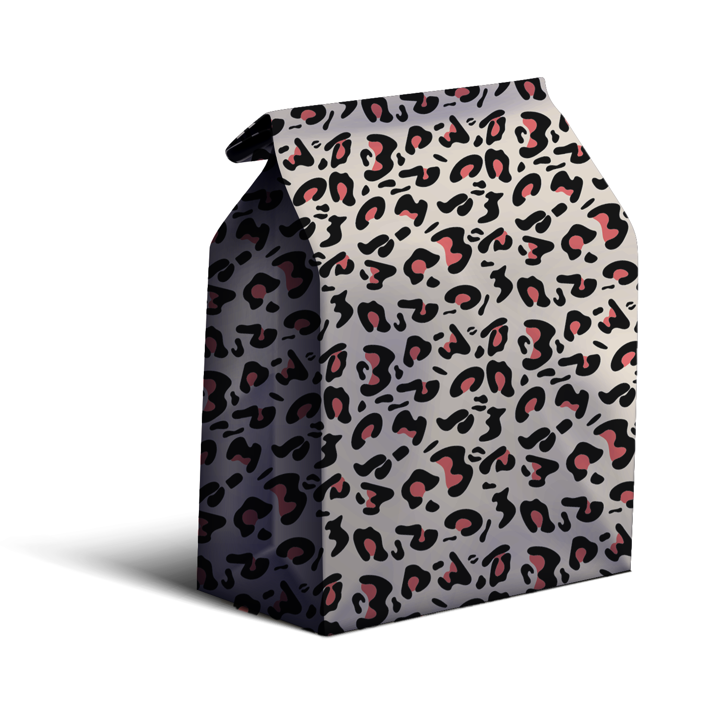 PMC-XmasGiftShop-Packaging-B-2_AimiHazwani.png