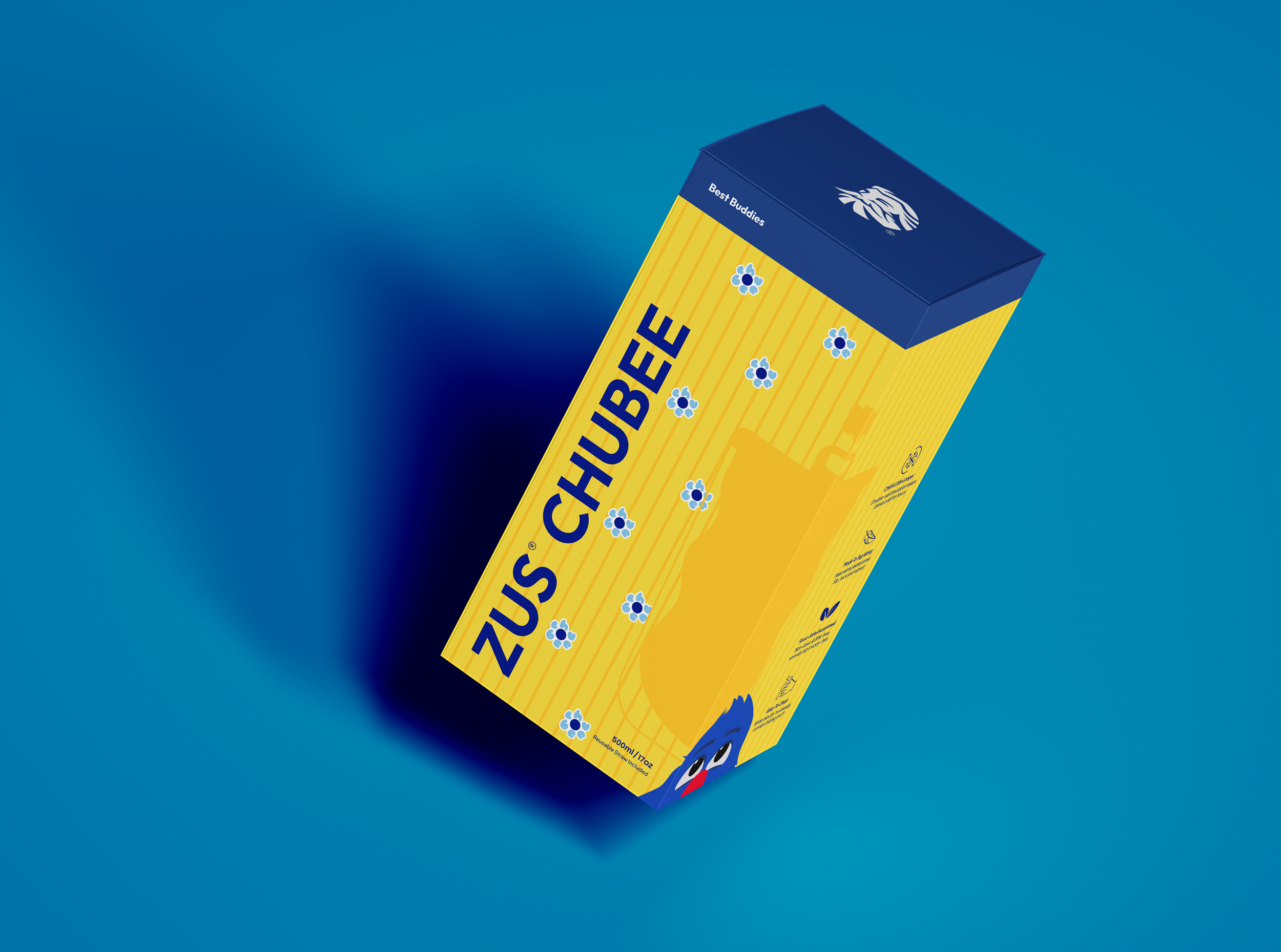 ZUS-Chubee-Packaging-Mamee-Yellow-Front@0.75x.png