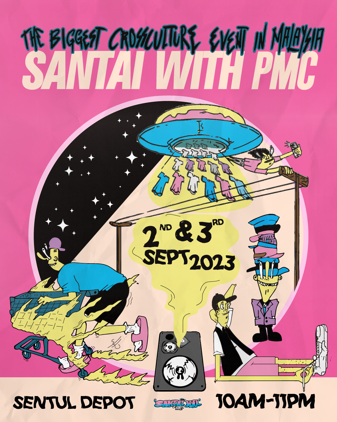 PMC-SantaiMaa-Fest_AimiHazwani.png