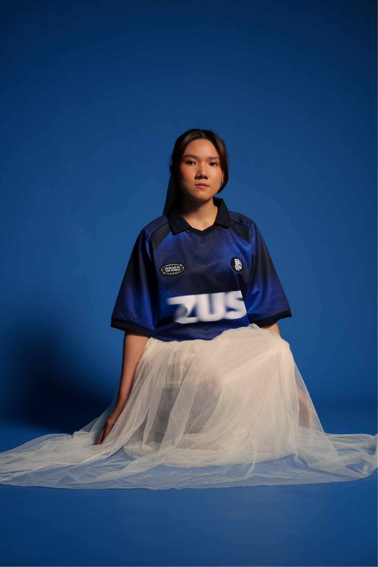 OG-Kit_Lookbook@0.75x.png
