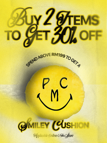 PMC-Smiley-Cushion-2_AimiHazwani.png