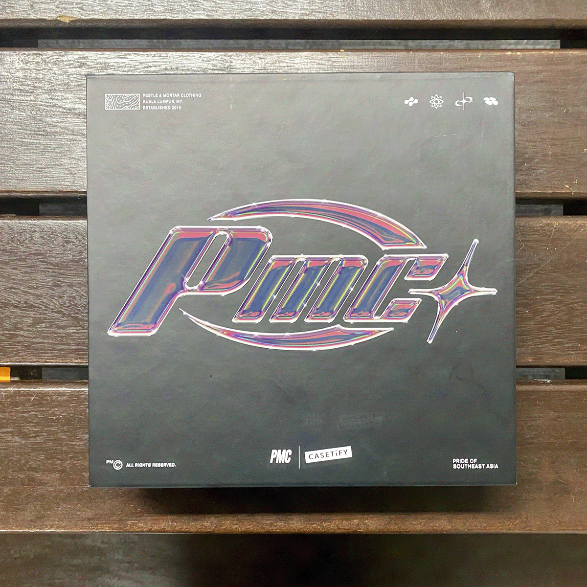 PMC-CASETiFY-PR-Kit-1_AimiHazwani.png