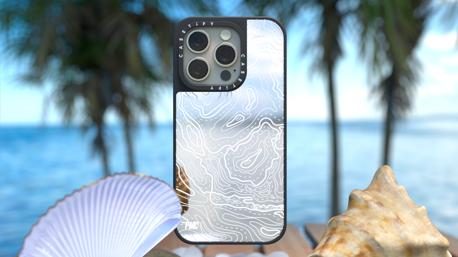 PMC-CASETiFY-A-4_AimiHazwani.png