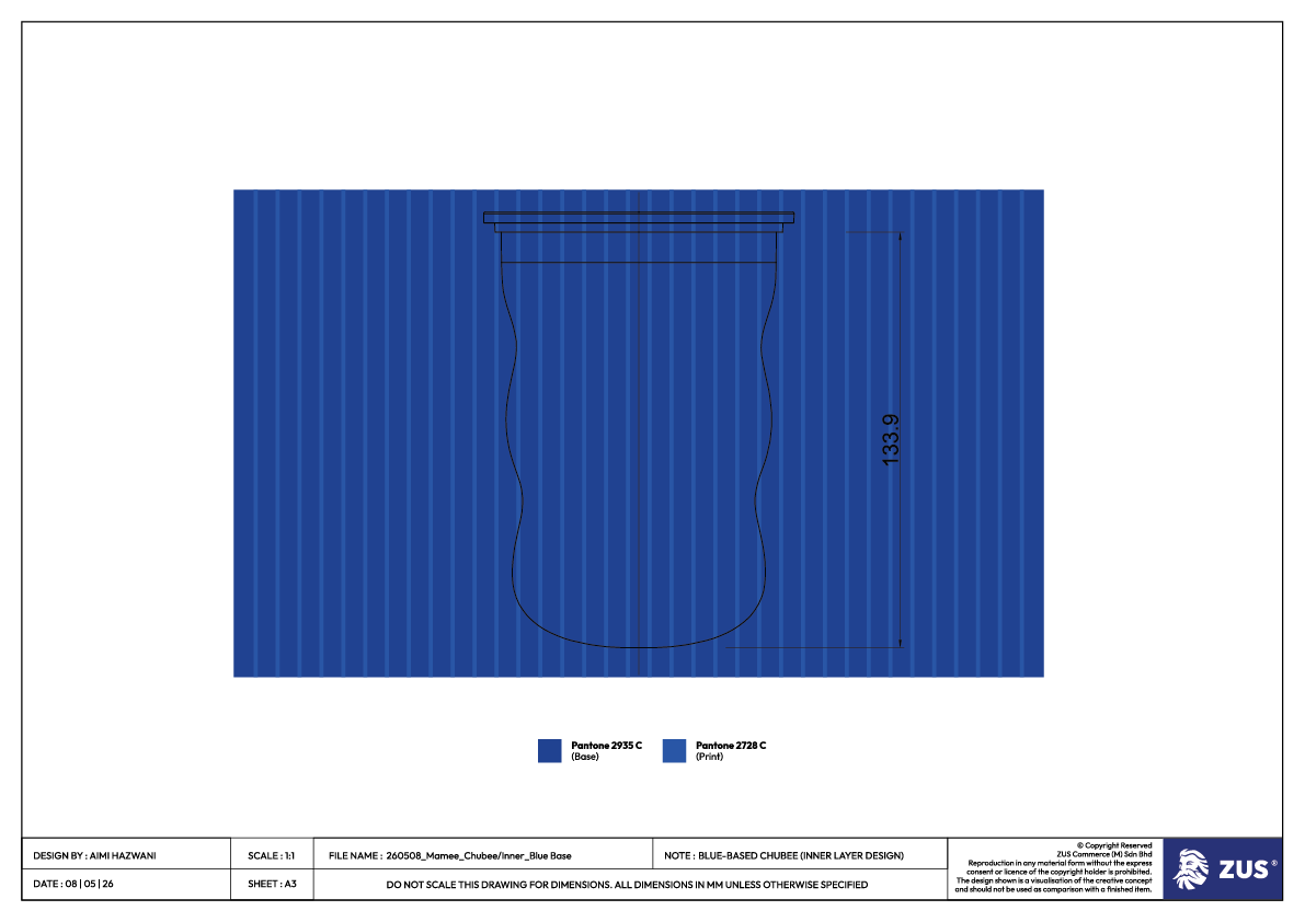 260508_Mamee_Chubee_FAOL_AH_Inner_Blue Base.png