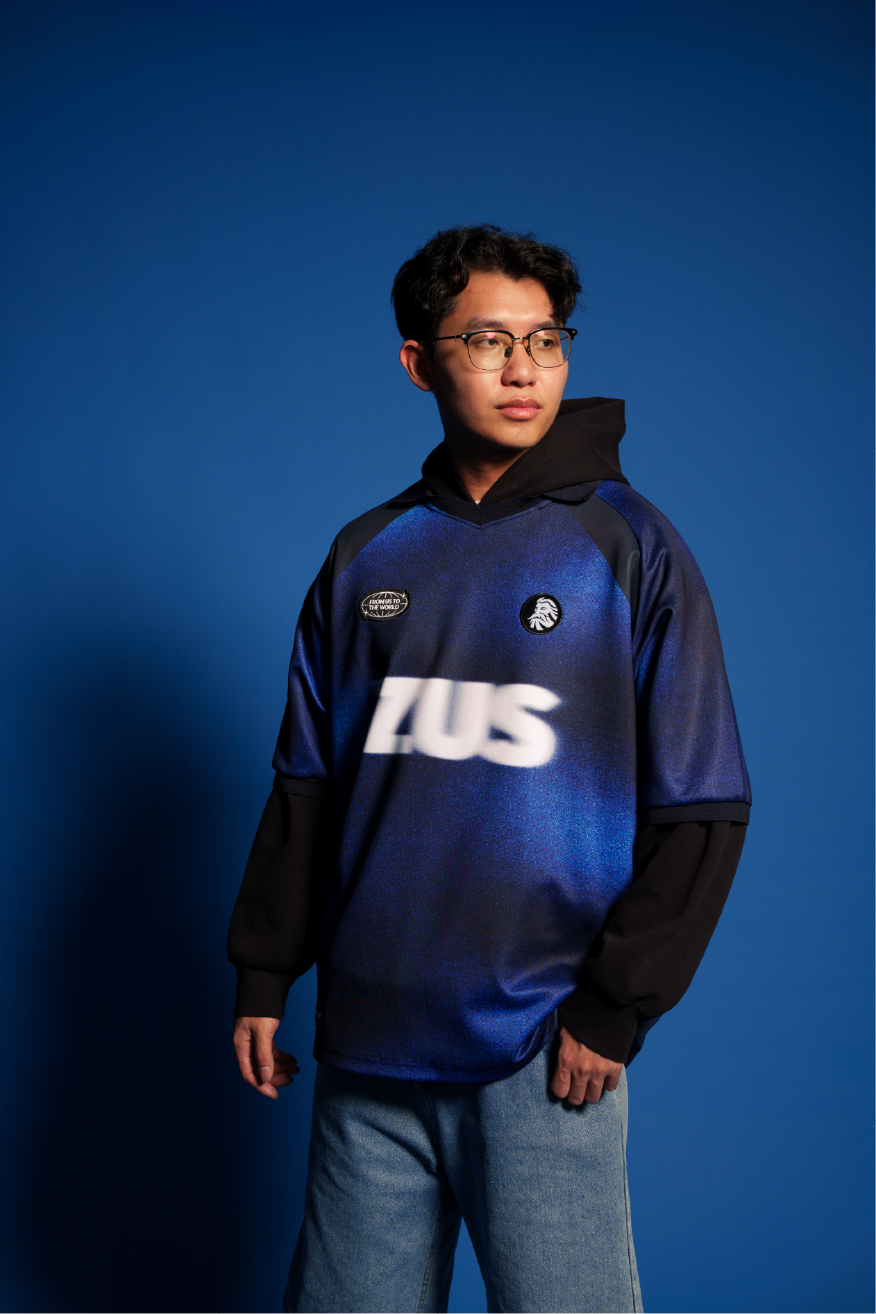 OG-Kit_Lookbook_3@0.75x.png