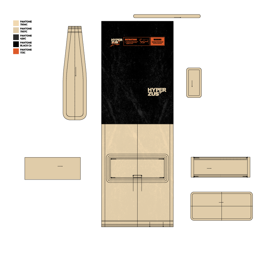ZUS-Hypergear-Black-TechPack_AimiHazwani.png