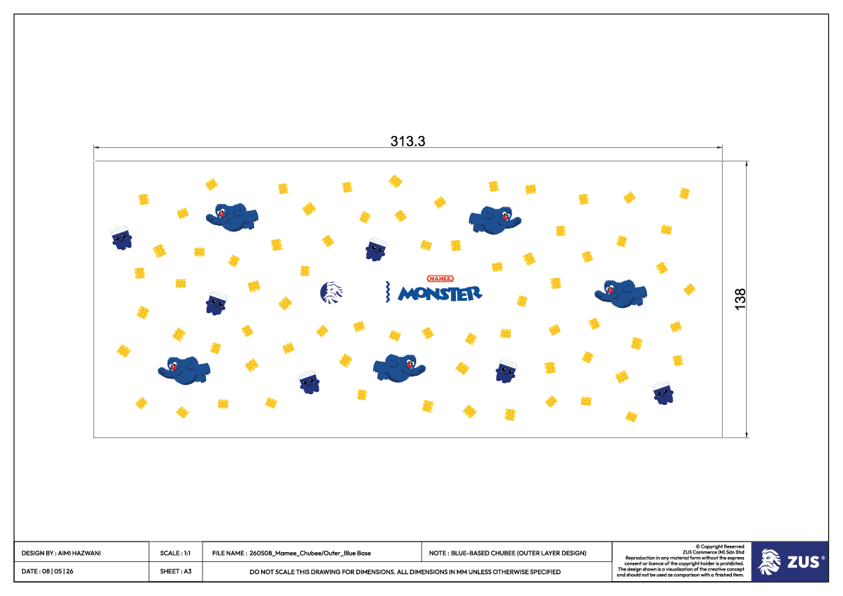 260508_Mamee_Chubee_FAOL_AH_Outer_Blue Base.png