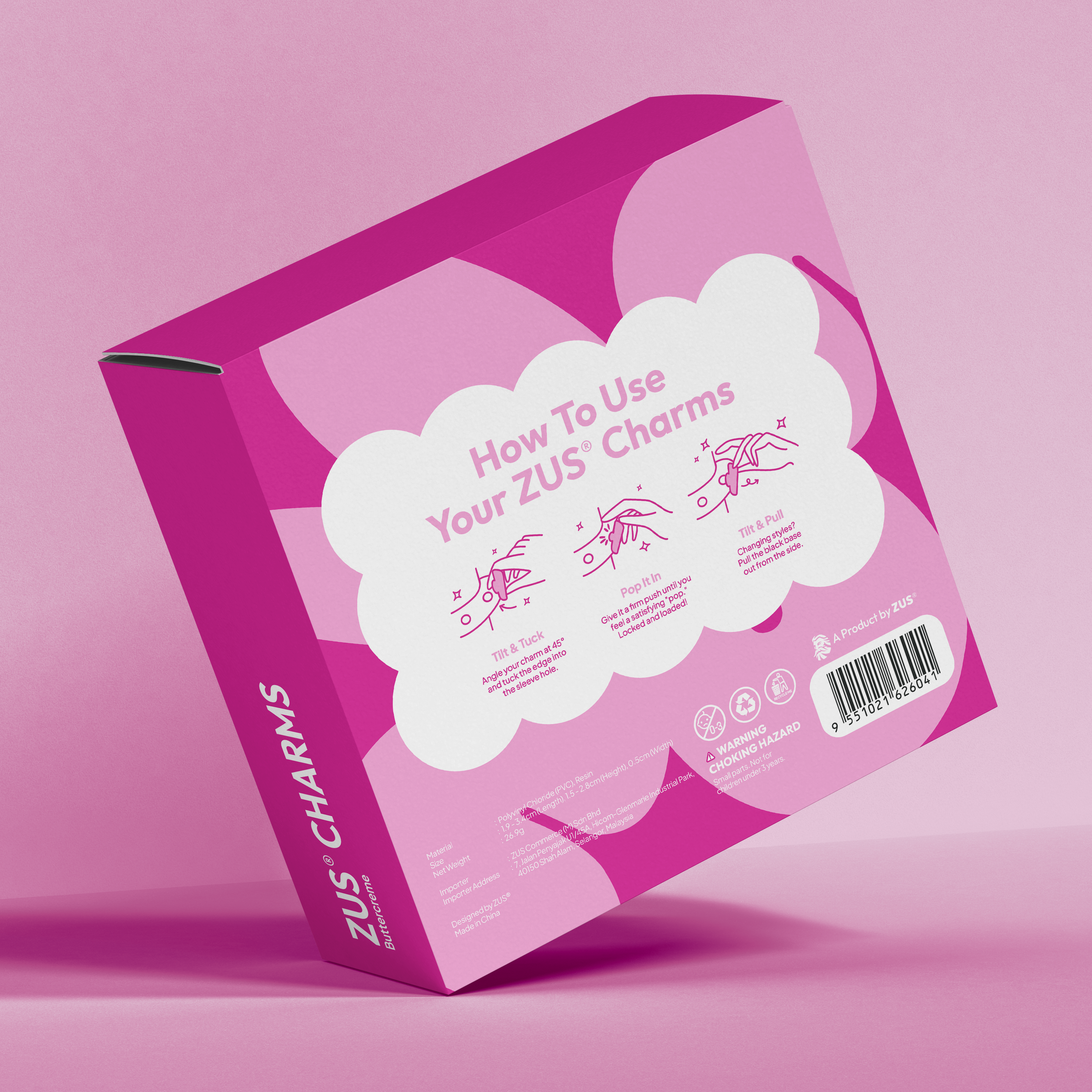 ZUS-Charms-Packaging-Back-Charms-Mockup_AimiHazwani.png