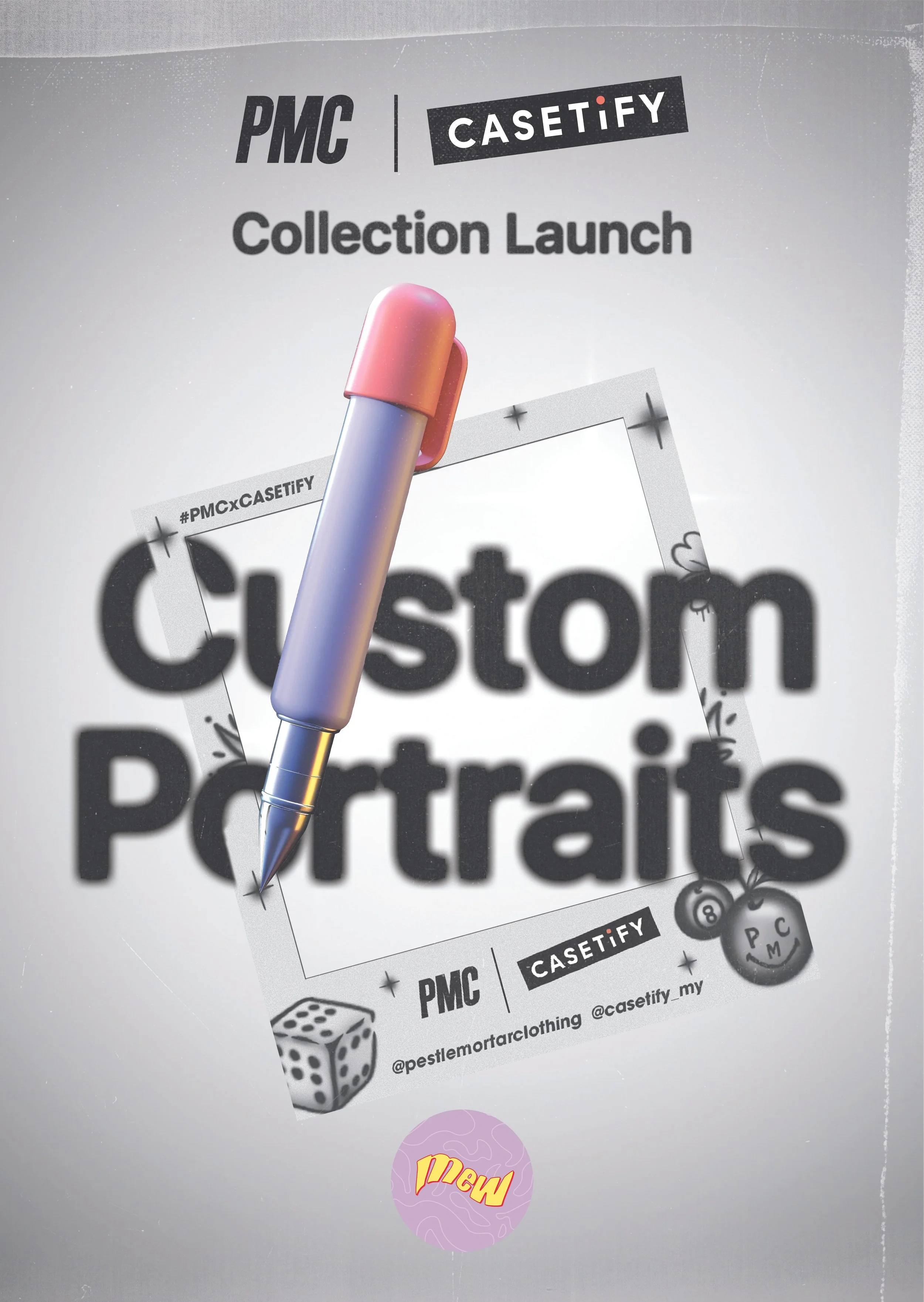 PMC-CASETiFY-Activation-1_AimiHazwan.jpg