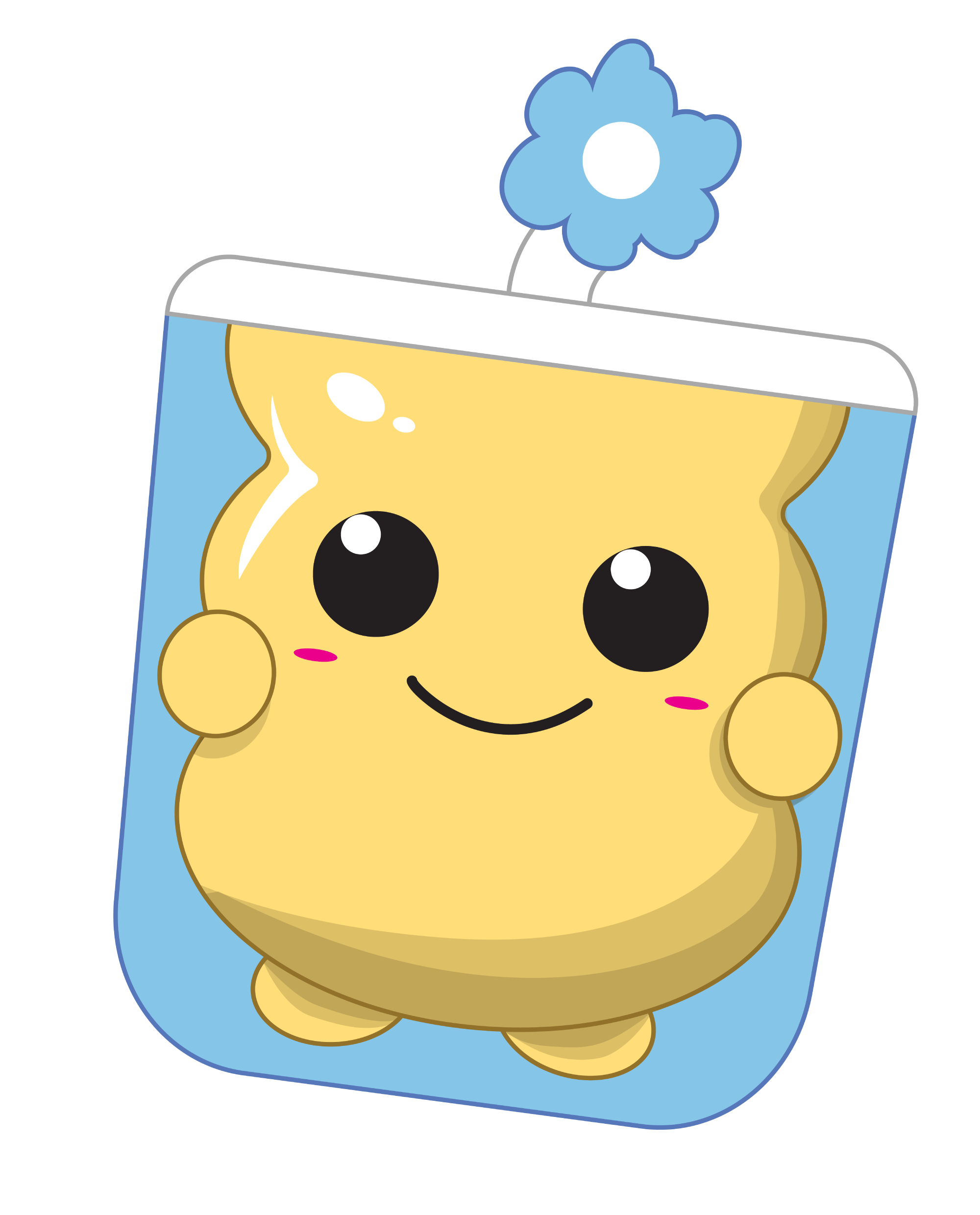 CHUBAE_Illustration.png