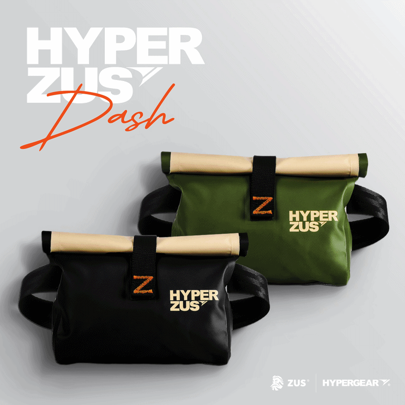 ZUS_Hypergear_Linesheet-AimiHazwani.gif