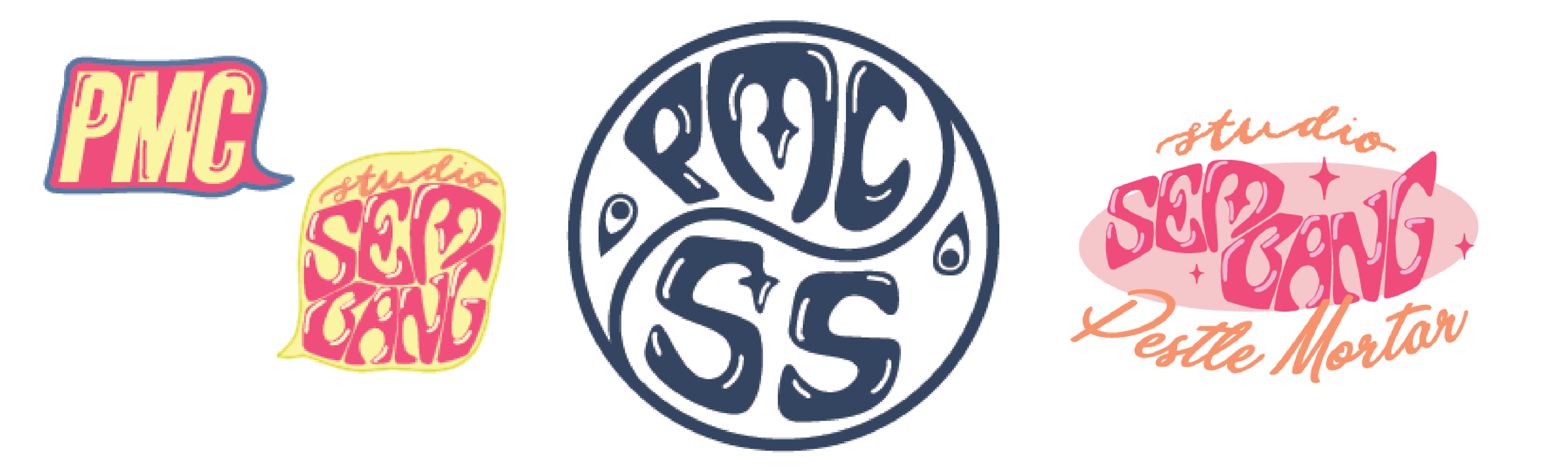 PMC-SS-Lockup_Logos_AimiHazwani.png