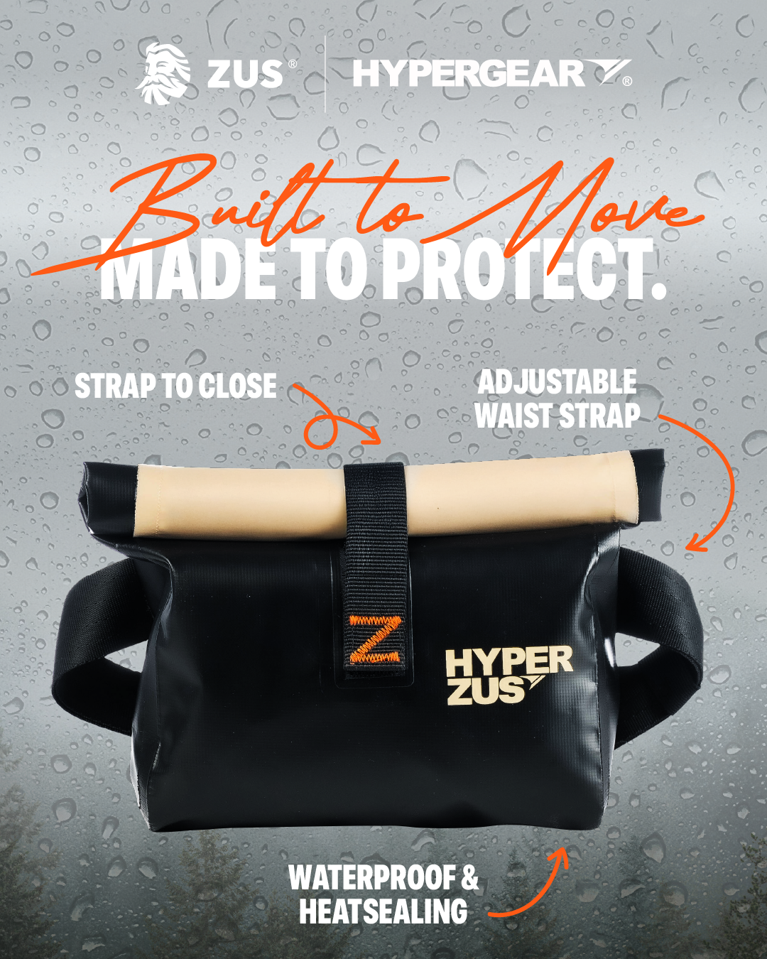 ZUS-Hypergear-B-4_AimiHazwani.png