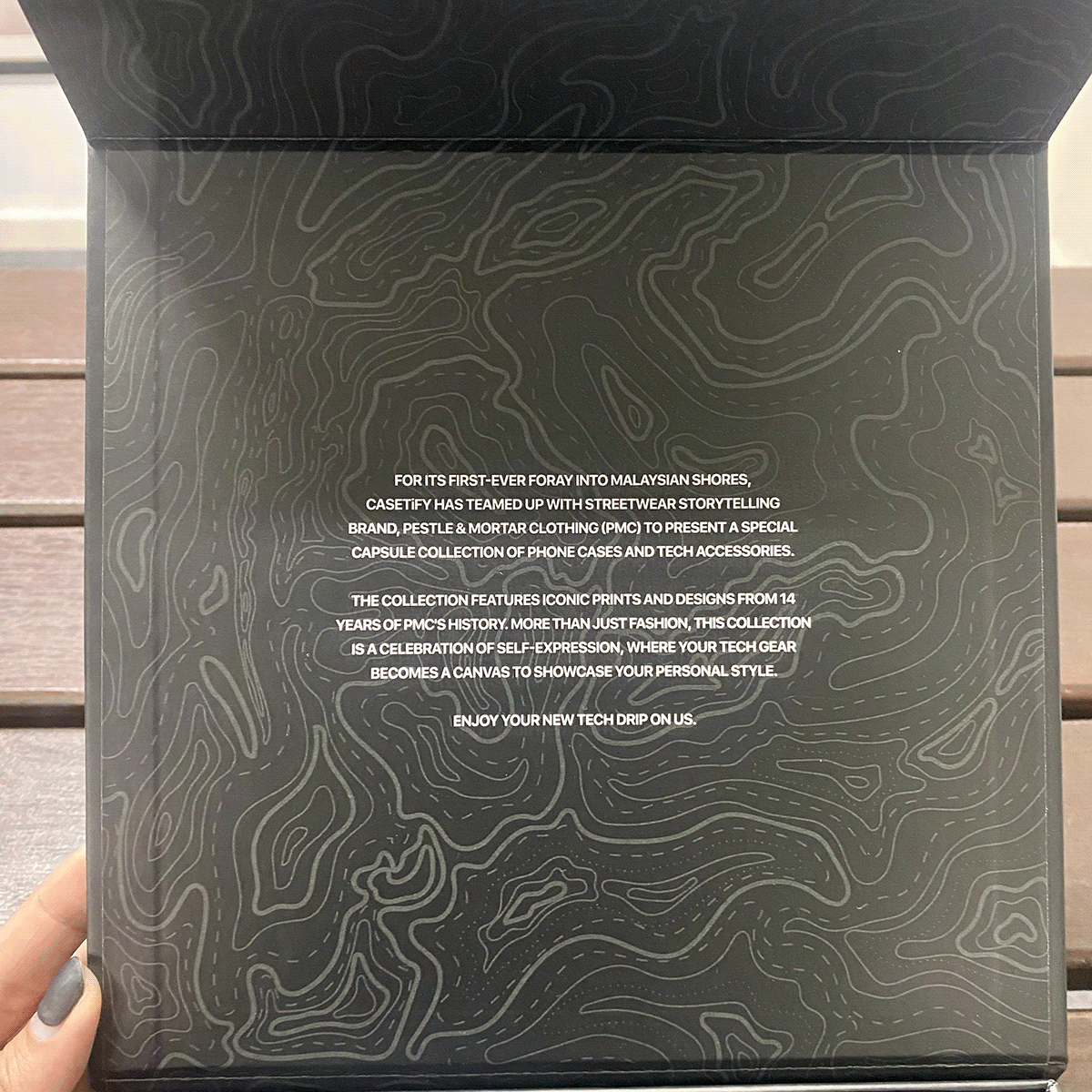 PMC-CASETiFY-PR-Kit-3_AimiHazwani.png