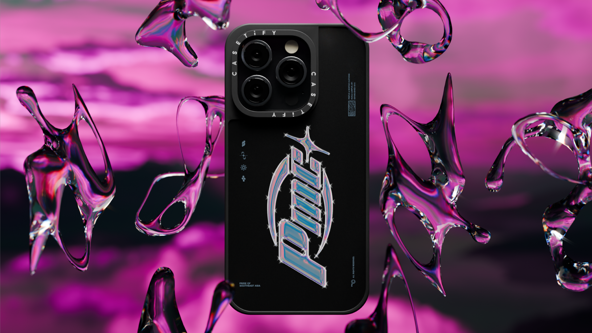 PMC-CASETiFY-A-2_AimiHazwani.png