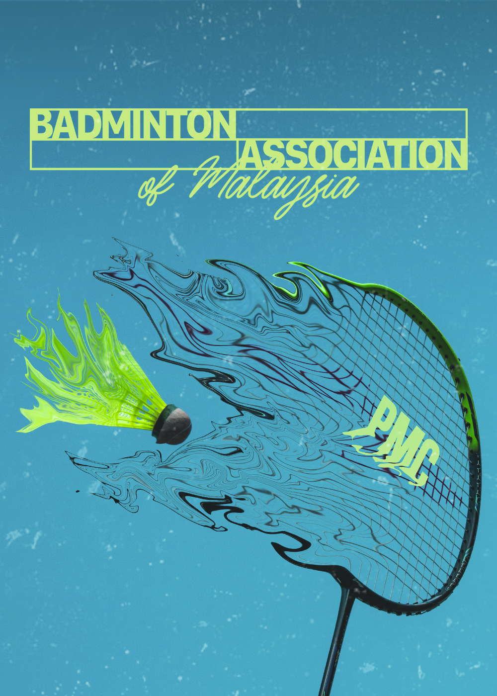 PMC-Badminton-Association-Malaysia-2_AimiHazwani.png