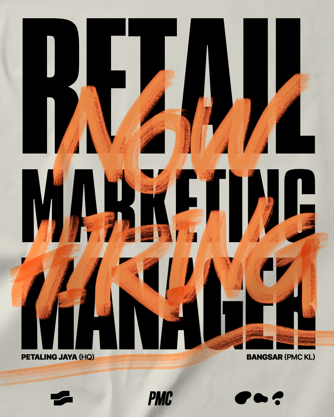 1080x1350_PMC_RetailMarketingVacancy1.png