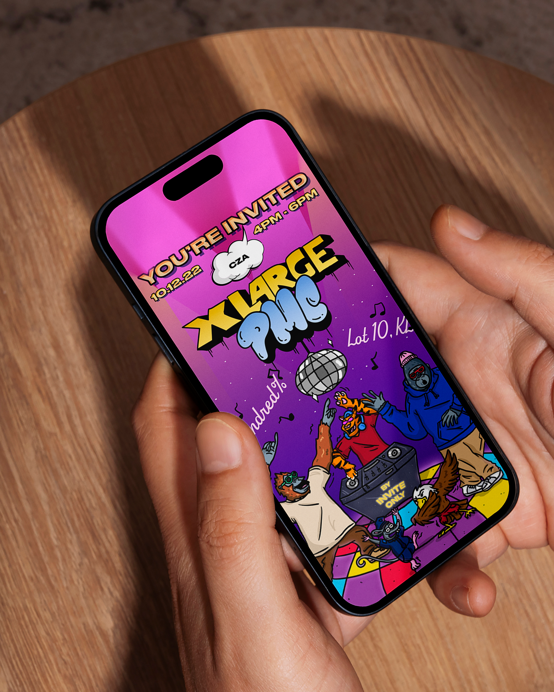 PMC-XLarge-Invite-Mockup-1_AimiHazwani.png