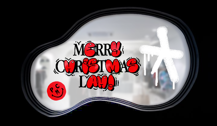 PMC-Xmas-Decal-2_AimiHazwani.png
