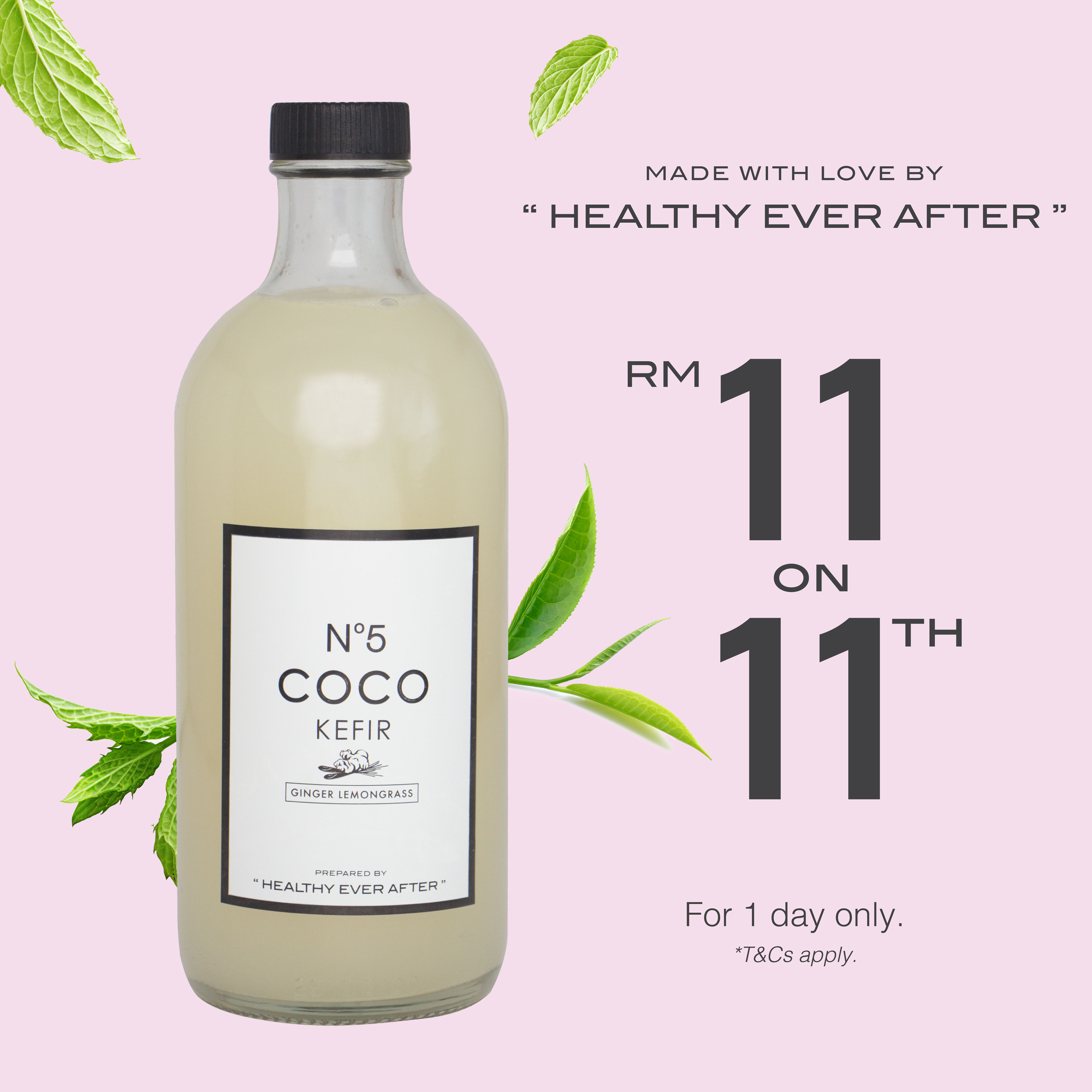 HEA-1111-CocoKefir-B_AimiHazwani.png