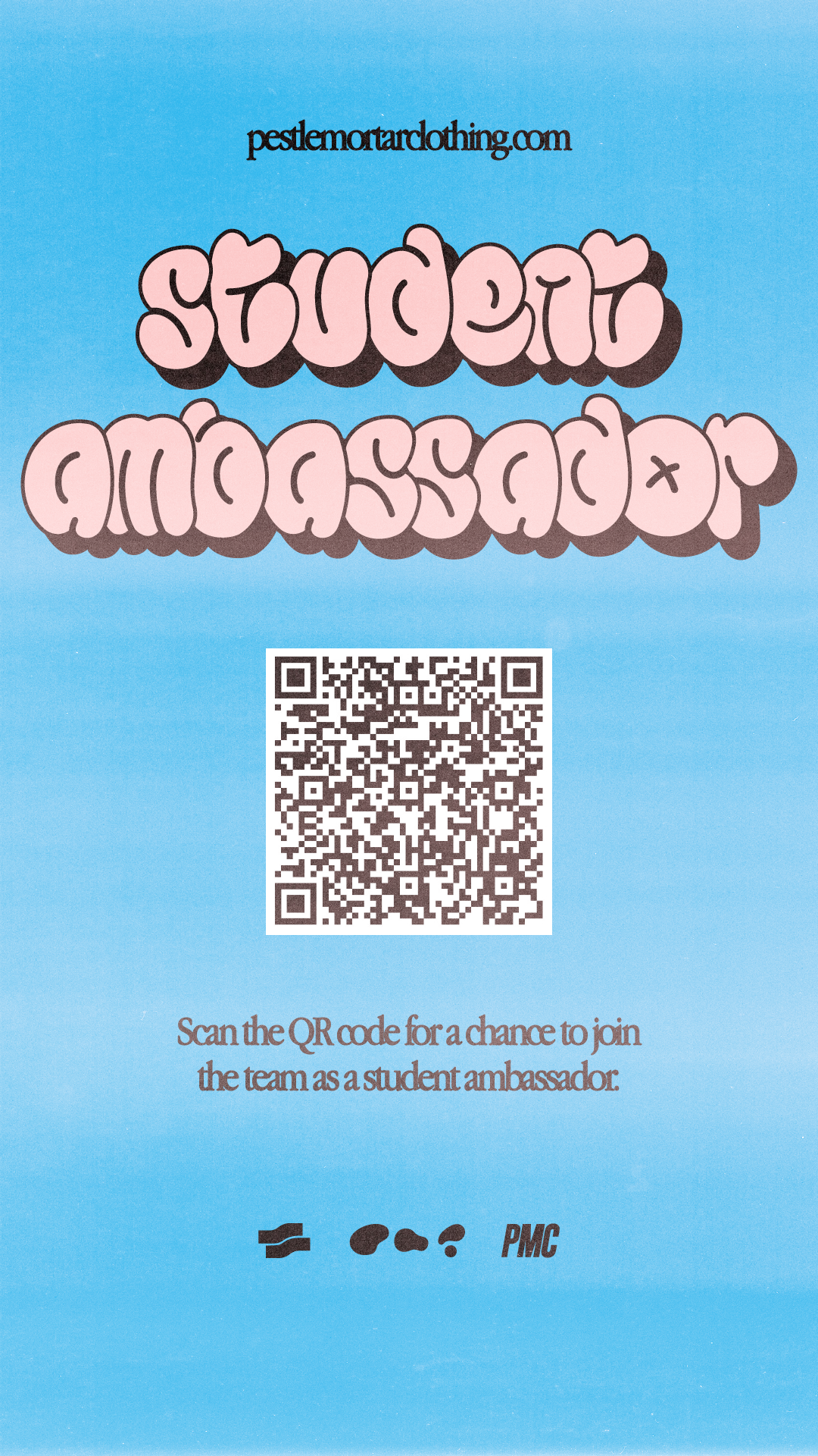 PMC-Student-Ambassadorship-1-B_AimiHazwani.png