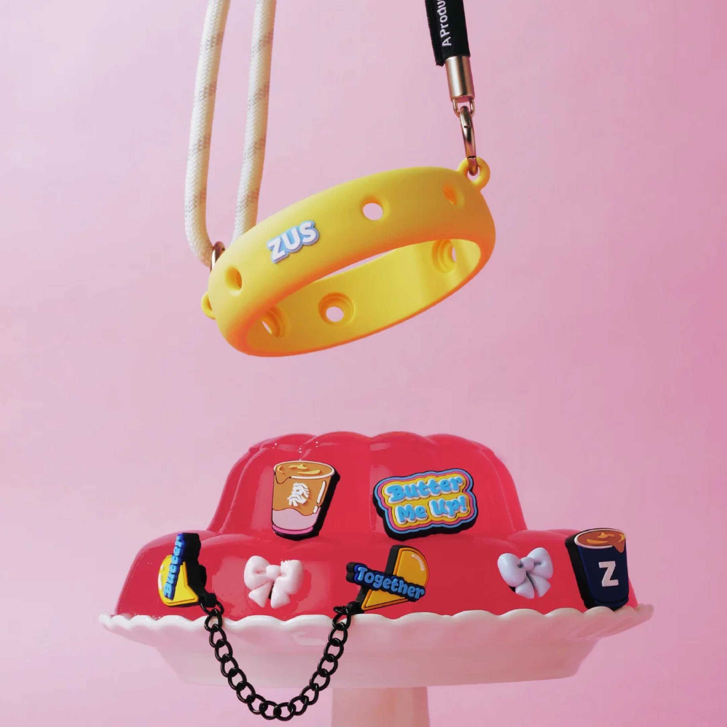ZUS-Charms_AimiHazwani-03.png