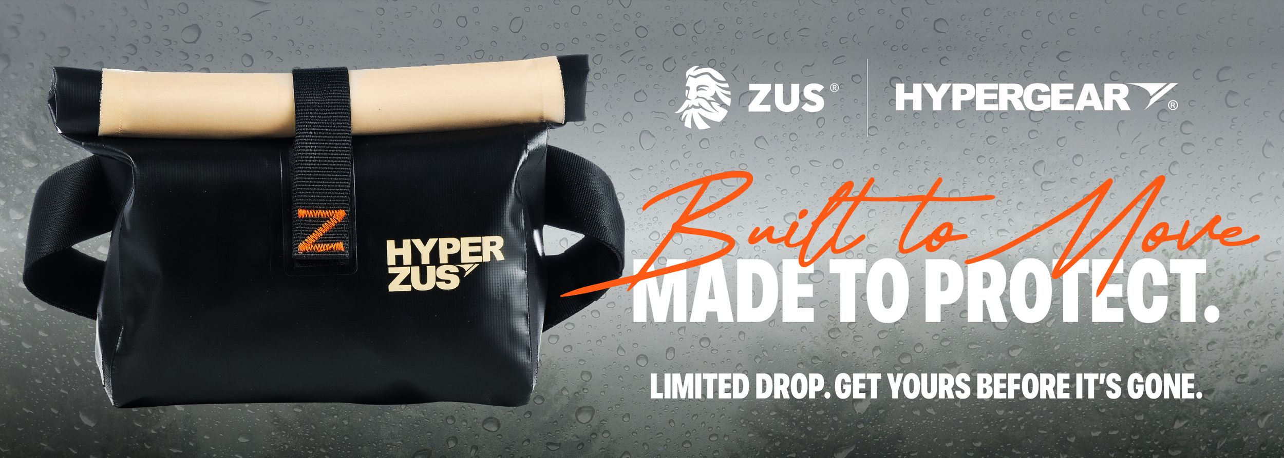 ZUS-Hypergear-B-1_AimiHazwani.png