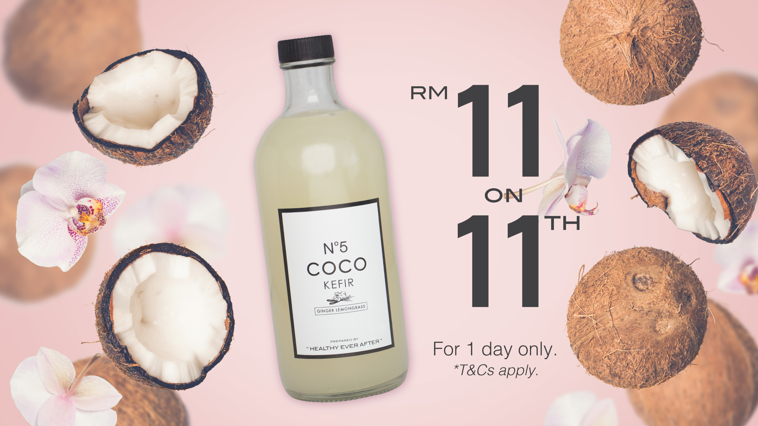 HEA-1111-CocoKefir-A_AimiHazwani.png