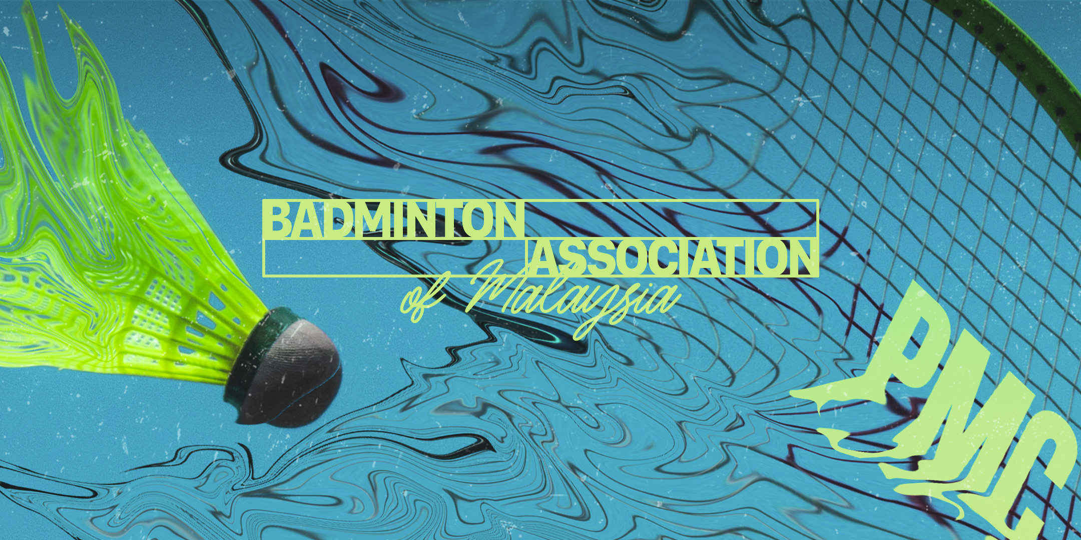 PMC-Badminton-Association-Malaysia-3_AimiHazwani.png