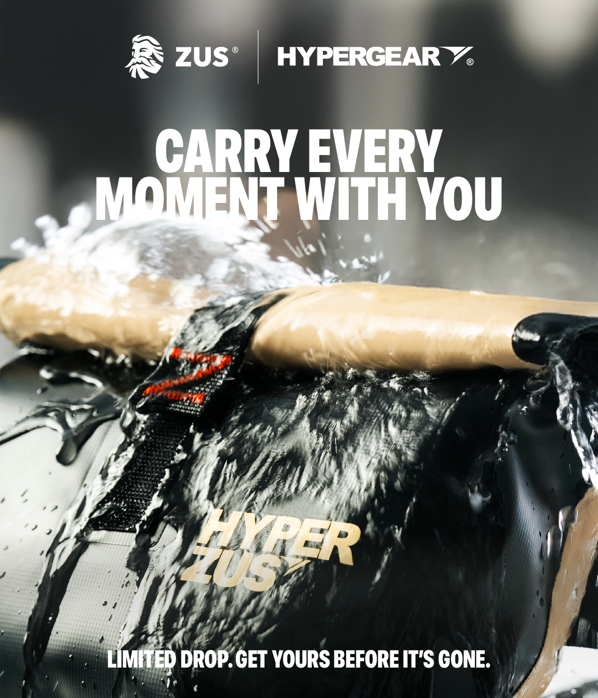 ZUS-Hypergear-A-6_AimiHazwani.png
