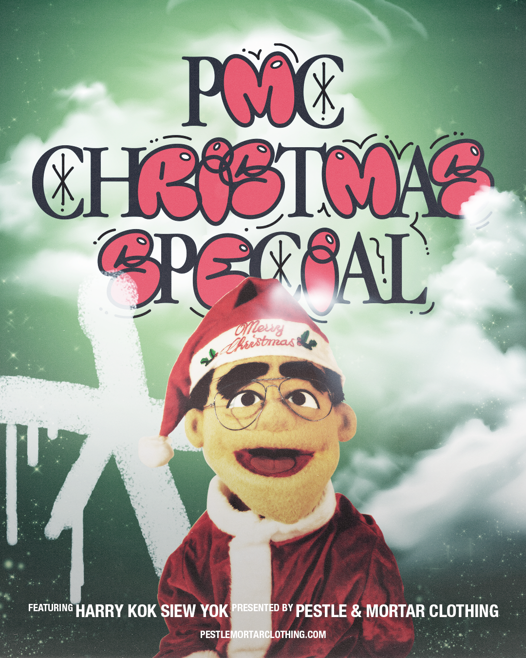 PMC-XmasGiftShop-XmasSpecial-4_AimiHazwani..png