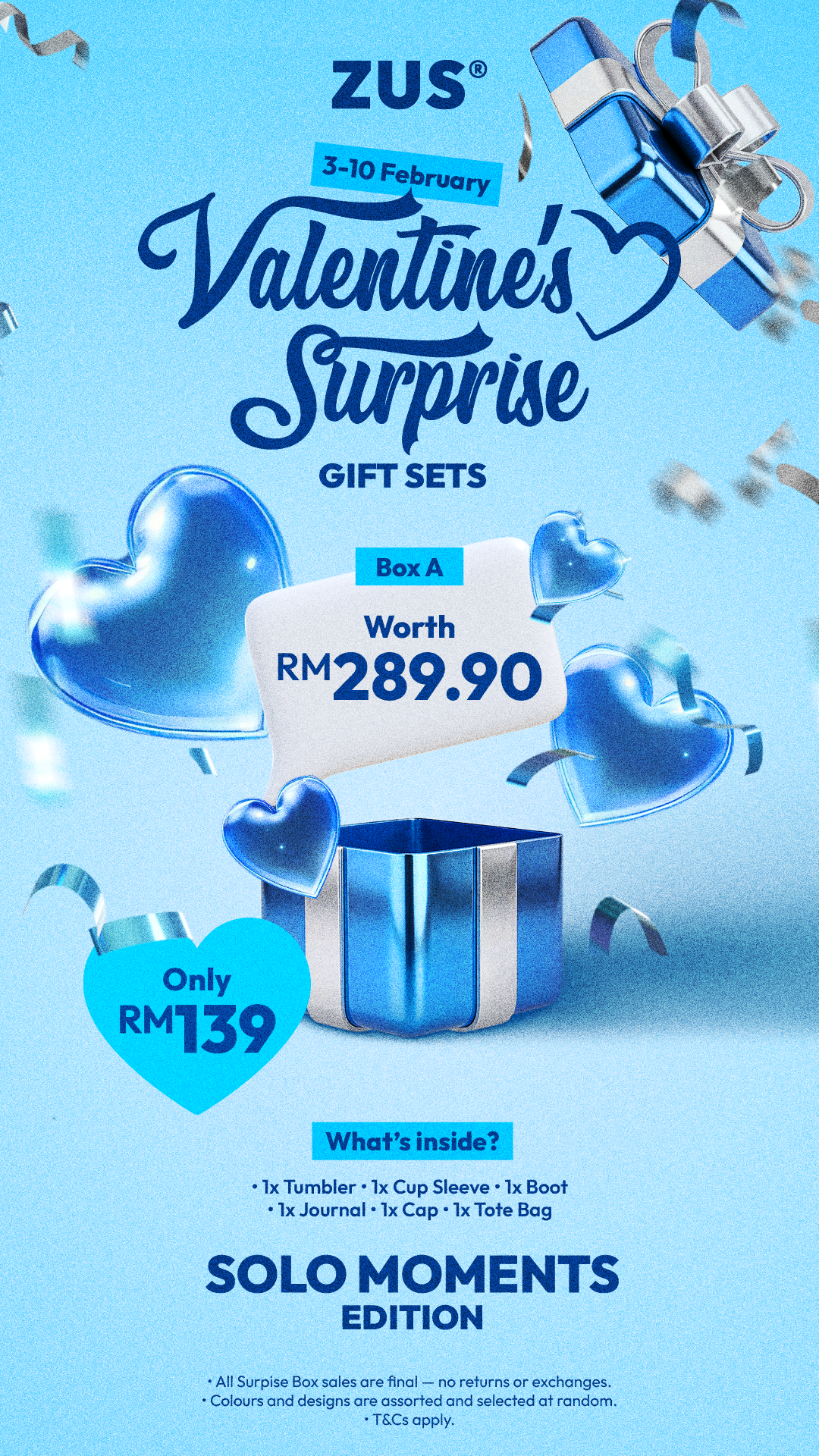 Valentine's Surprise Gift Sets_A_1.png