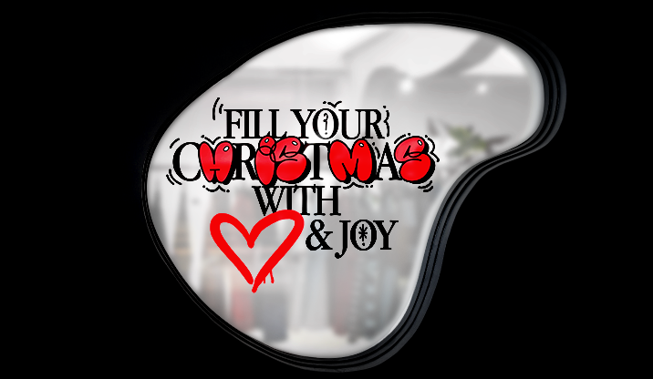 PMC-Xmas-Decal-1_AimiHazwani.png
