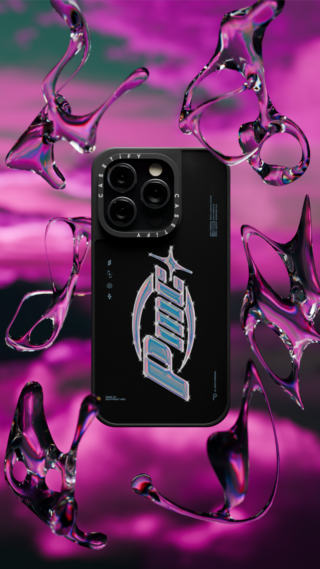 PMC-CASETiFY-B-2_AimiHazwani.png