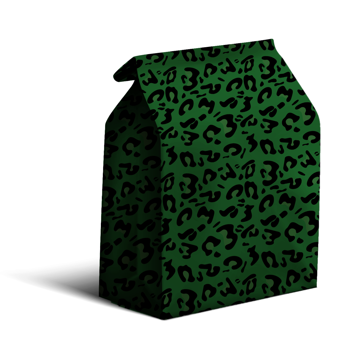 PMC-XmasGiftShop-Packaging-B-4_AimiHazwani.png